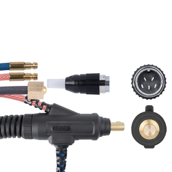 ef189bf17afd971ca5d5334aed4cd7d4