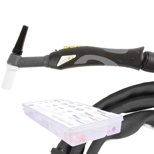 ae73b1c0521f2df14f2f3d6409a5914b