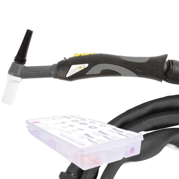 ae73b1c0521f2df14f2f3d6409a5914b