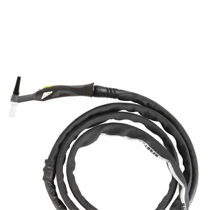 fc38305dad93f036171244e0d917743a