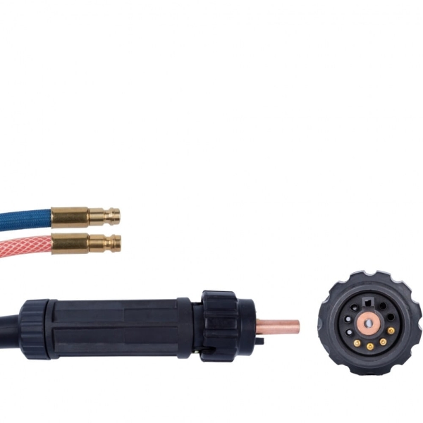 e307d9297a785f3e36f0ee6dea0b360e