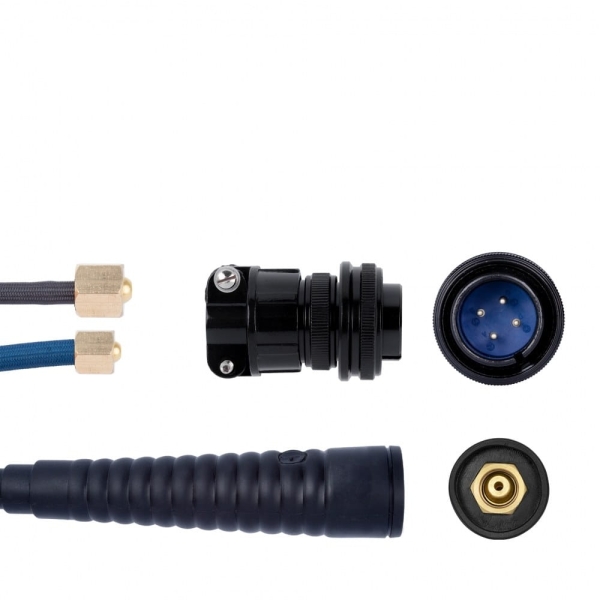 234ddeba0fac1403a3da1854cfcb4ade