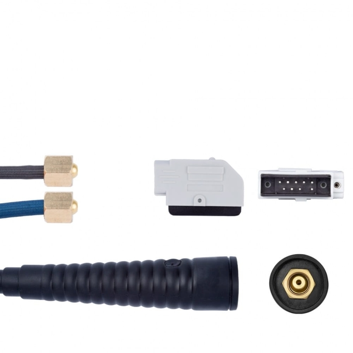 9d8a48fd9244bfb03191c99aa78b90e3