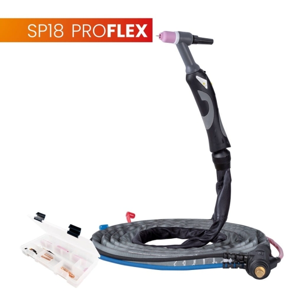 4060d8832db4545346a2e1290cca6b80