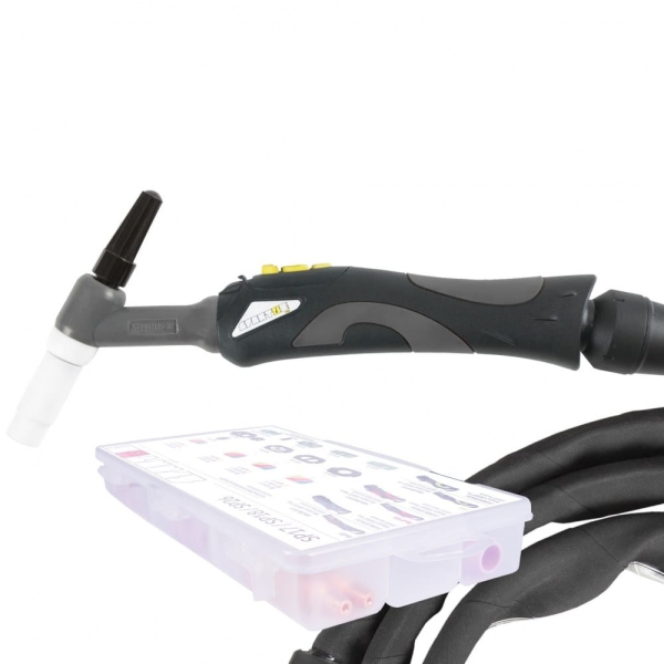 8098931ba9ddc7ddcb2f3563459cd063