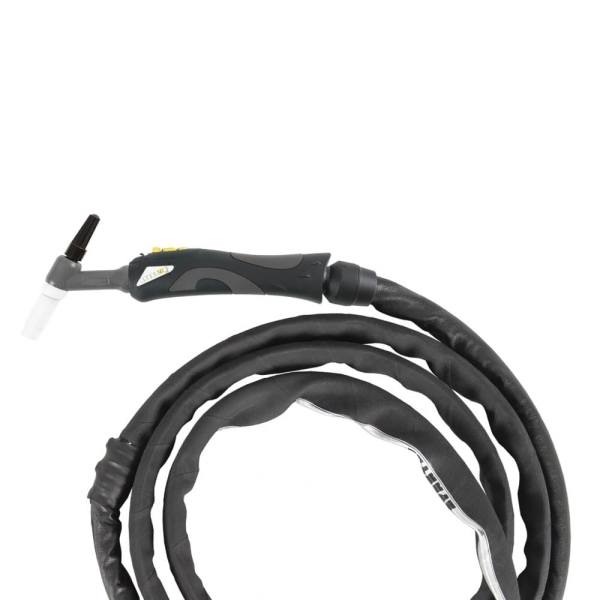 fd3884c54fb2c057a8f96a6ebbfce27e