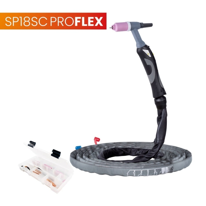 291f3d0f6ed85e203b2e44d3776b5f8f