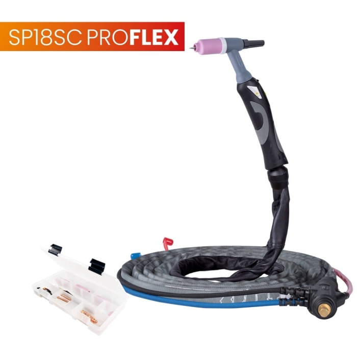 9a75d9f9073d5ce817ef11a4b2fce8aa