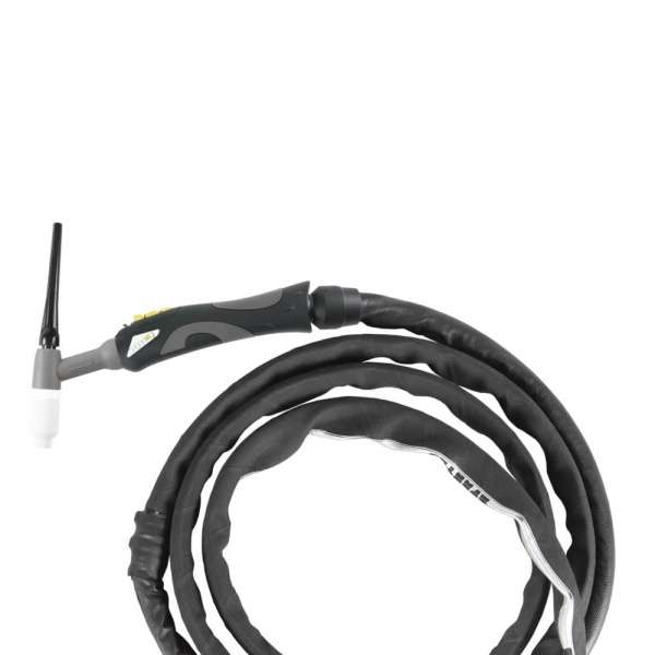 9eedd3d619bf71d794e47ccc0e3ca0c0