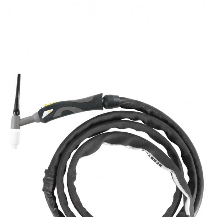 9eedd3d619bf71d794e47ccc0e3ca0c0