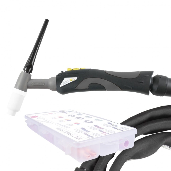 c74c9641684cd869be6b54281d5d3b05