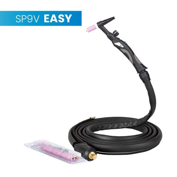 cb524232a4203ce06d1eedfaa1fbbe88