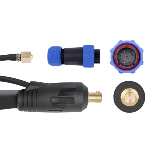 02bff779c4b77237bcf89b6e31183077