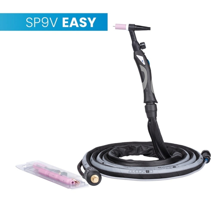 cae04b1d11078e5b50c61c757b11cdb6