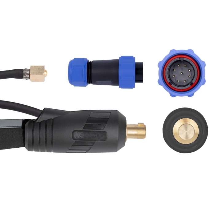 397cf9b7cb605189b306abfced716f00