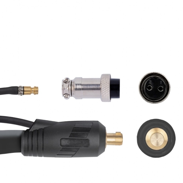 eed4a6c774a5a986fea7dc2d949a5d77