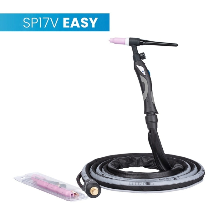 5e3652bdbf765ac77e2c6d353f2efd77