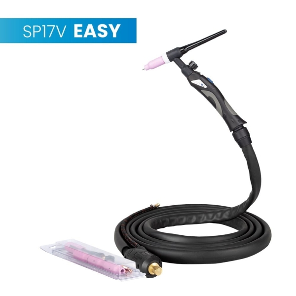 f4af4c47211f76787a8996749db393af