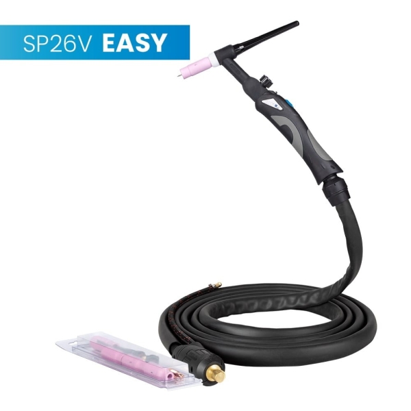 29a43bd057f3f204ae99f762f23bd5af