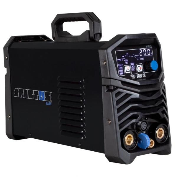 e135de85a98868f2e0634eb5af3e37a1