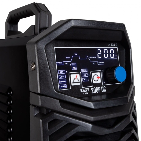 a1750d460ef60736f16f671f4da80539