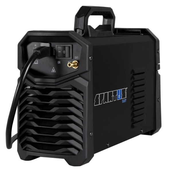 1dee06ddd9a061e68b5b027b0ded5bd6