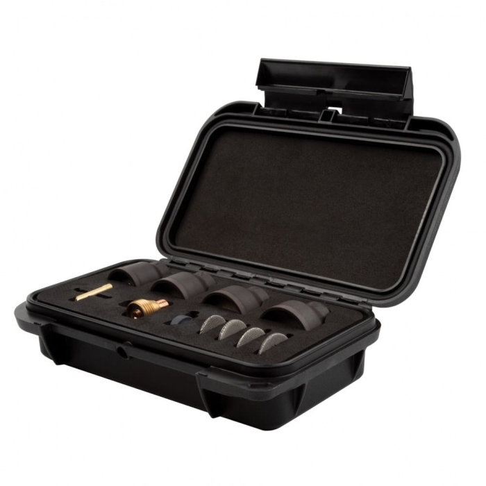 c724d1c47a3f55aeaf2de5302f120bca