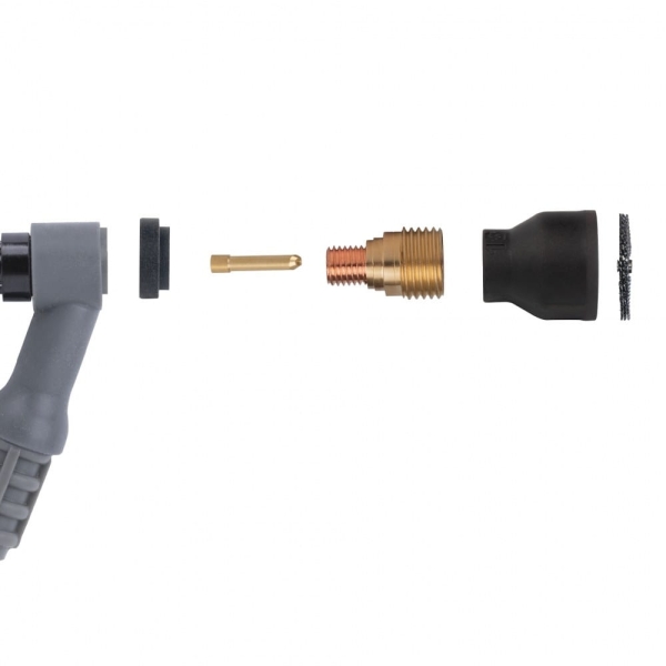 3e7946afc78398a3916c57c427562c76