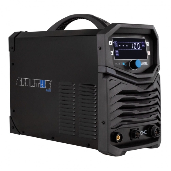 e40358ce6fc5e4e97842697dbad1eb48