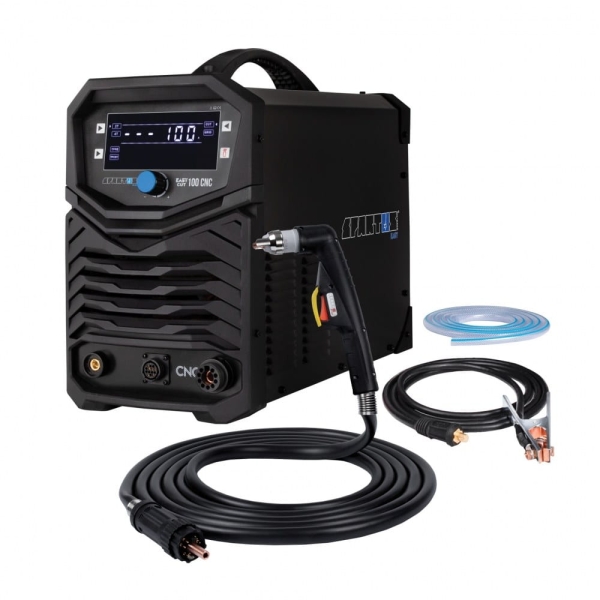 f6cba9c4596341283eff76c0213d00a3