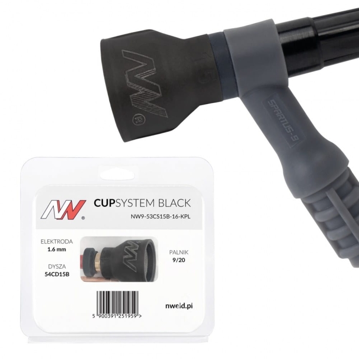 91684f264e3919a8ef9329ca2230b89e