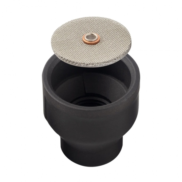 8f32d1df0744e1f416099e6ee4e5d66c