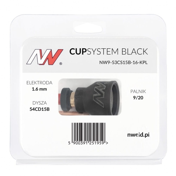 941e3c49728afc32a5c95ecbea60fb59