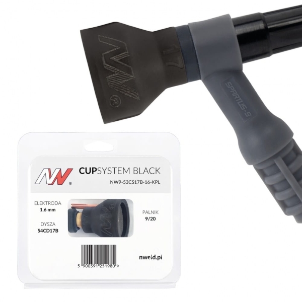 2e797c5aa63d2761bd2afca24ee37637