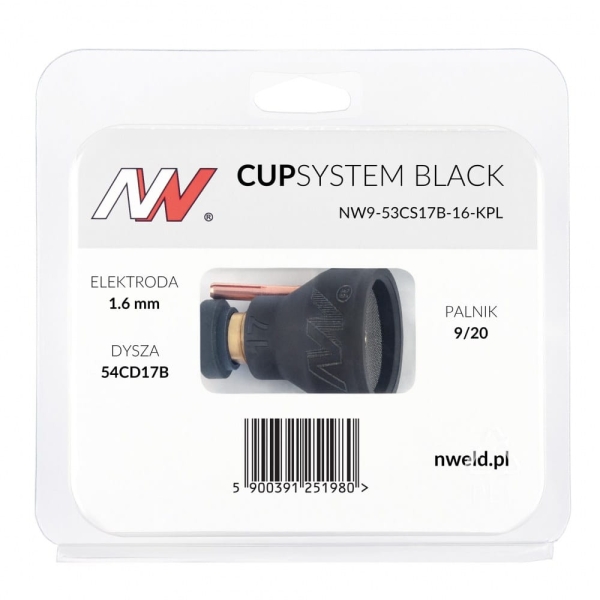 895926878e6c78c7d353f2dbde6f6836