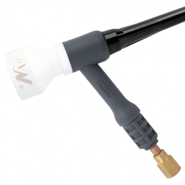 25eb71a2d6393e8fe6d9fc488b039aca