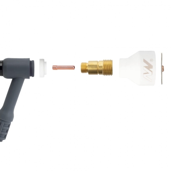 abb27e886fd8a12ff5effcdd9714308f