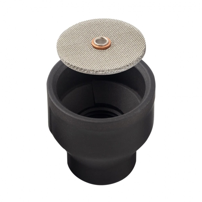 9389cb9ca4a31b7013682baaf6da2abc