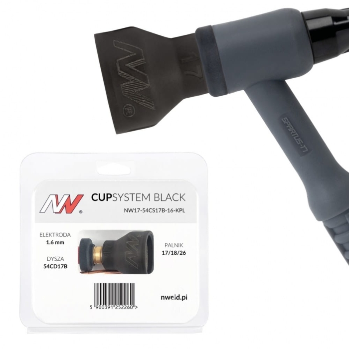 c393fa7a6383a00ef1d3f8ca38dbcc0e