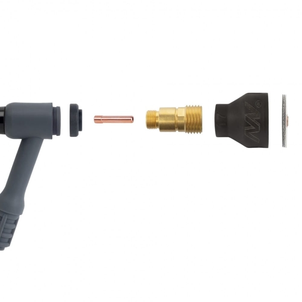 eac0bf7273f6c3cc99ef7ae79f1a37ae