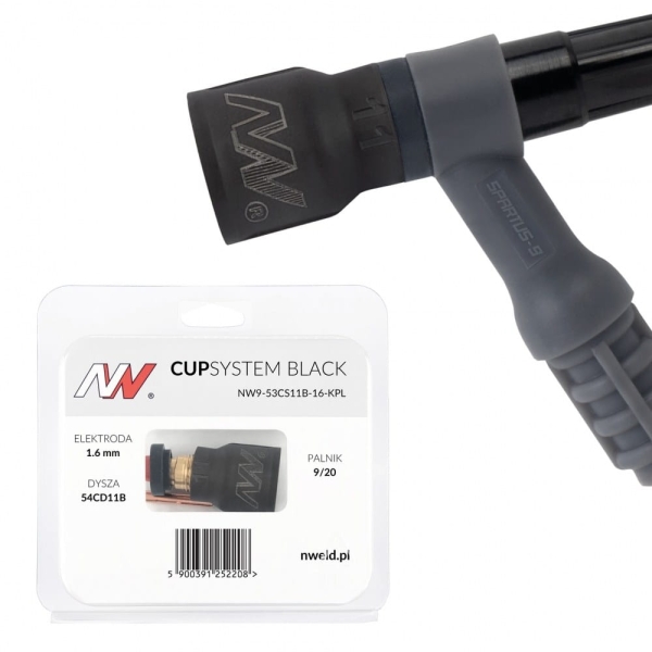 a41c01cfbe8ace9e68311997fbfd5ec1