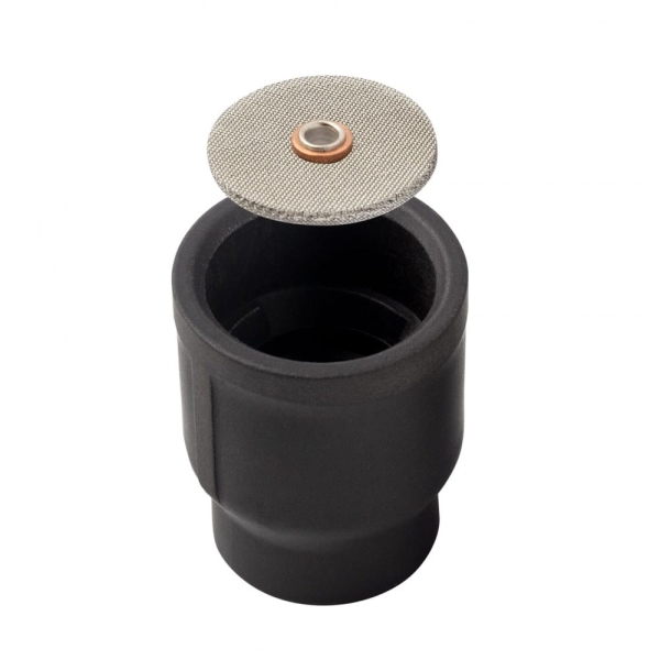 452e1b5a82ad489d6c1ad9843383231c