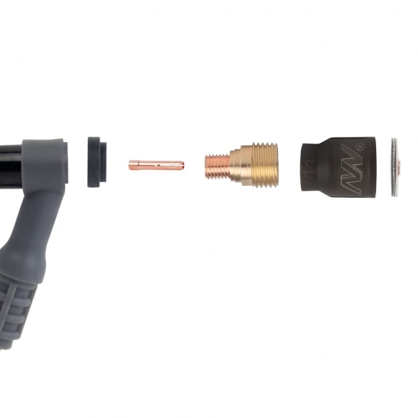 cd5ed6f9eac2780a00cd7cbb27e3071f