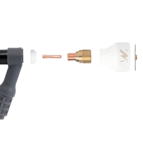 59cbfe1b23aadc7ce20847f26852a3a6