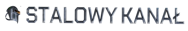 Stalowy Kanał Sklep